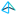 logomark_light background